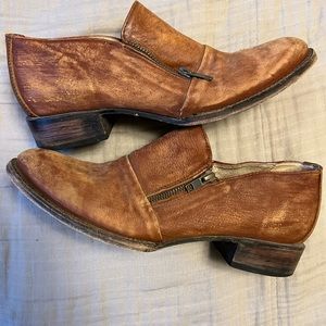 RARE HARD To FIND FREEBIRD’s